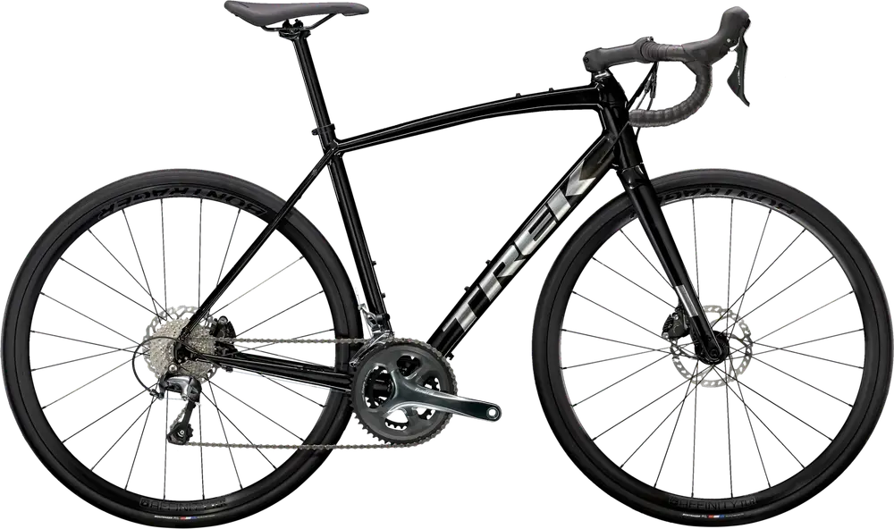2023 Trek Domane AL 4 Gen 3 – Specs, Comparisons, Reviews – 99 Spokes