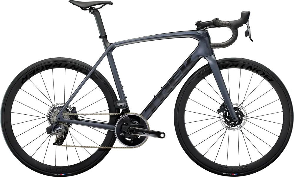 2023 Trek Émonda SL 7 AXS – Specs, Comparisons, Reviews – 99 Spokes