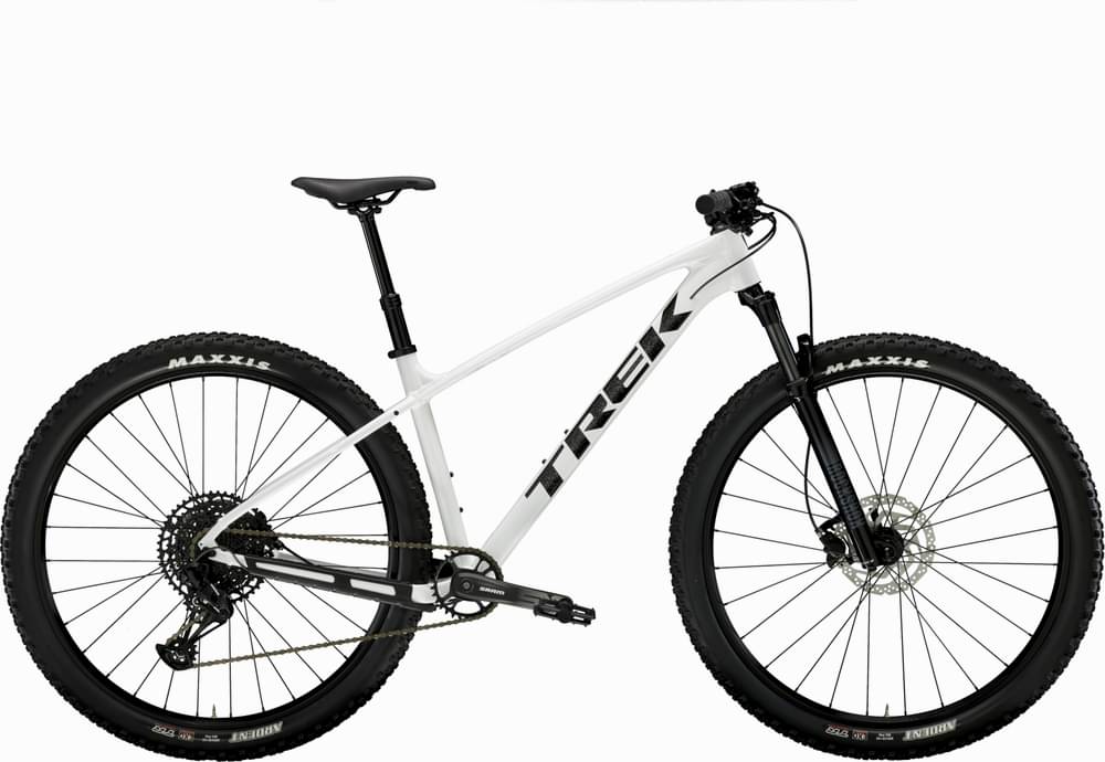 2024 Trek Marlin 7 Gen 3 – Specs, Comparisons, Reviews – 99 Spokes