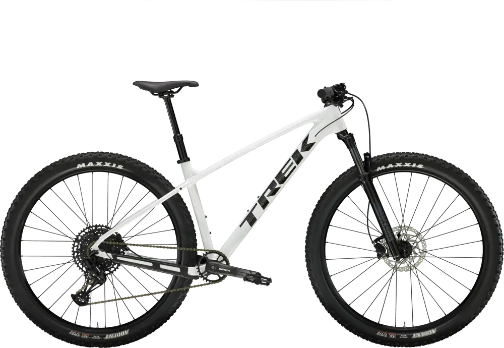 2024 Trek Marlin 7 Gen 3 – Specs, Comparisons, Reviews – 99 Spokes