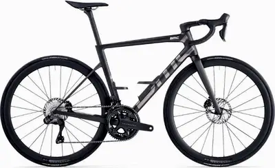 2023 BMC Teammachine SLR01 FIVE – Specs, Comparisons, Reviews – 99