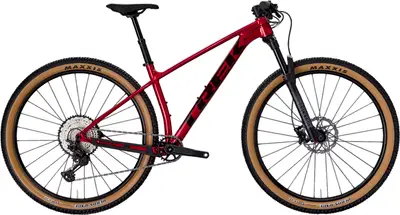 2014 Kona SHRED – Specs, Comparisons, Reviews – 99 Spokes