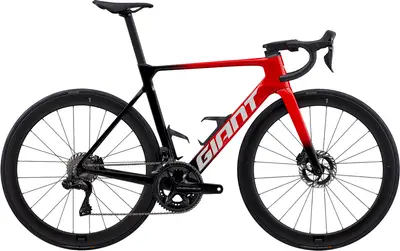 2015 Giant Propel Advanced SL 0 – Specs, Comparisons, Reviews – 99
