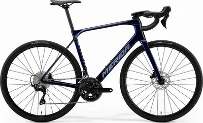 2021 Giant Defy Advanced Pro 3 – Specs, Comparisons, Reviews – 99