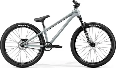 2012 Trek Marlin – Specs, Comparisons, Reviews – 99 Spokes