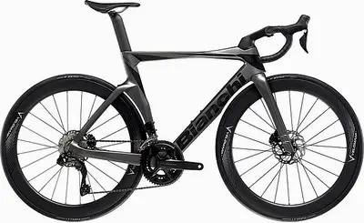 2015 Giant Propel Advanced SL 2 – Specs, Comparisons, Reviews – 99