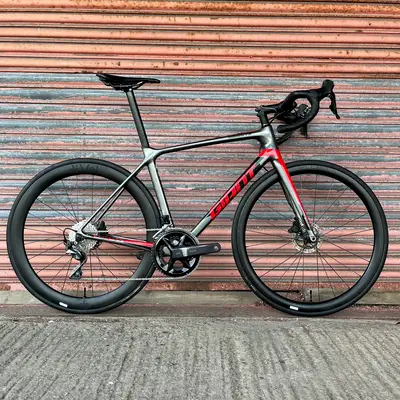 2018 Felt FR30 – Specs, Comparisons, Reviews – 99 Spokes