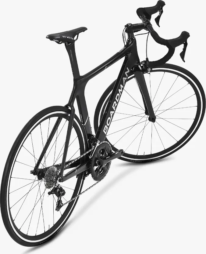 2021 Boardman AIR 9.8 Ltd – Specs, Comparisons, Reviews – 99 Spokes