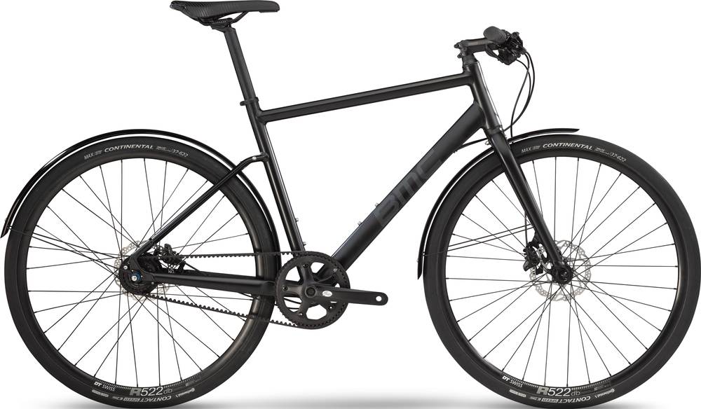 2019 BMC ALPENCHALLENGE AC02 ONE – Specs, Comparisons, Reviews