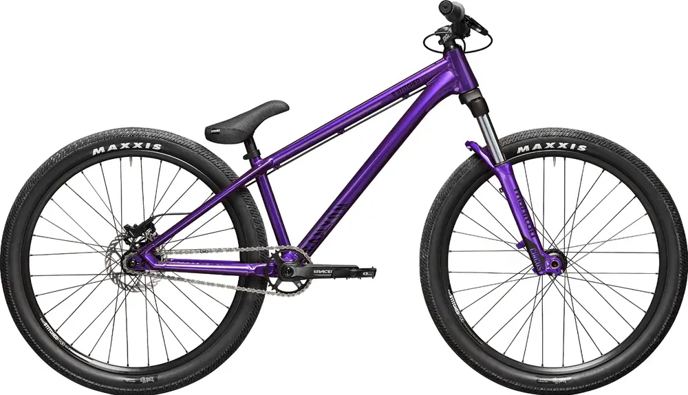 2021 Canyon Stitched 360 – Specs, Comparisons, Reviews – 99 Spokes