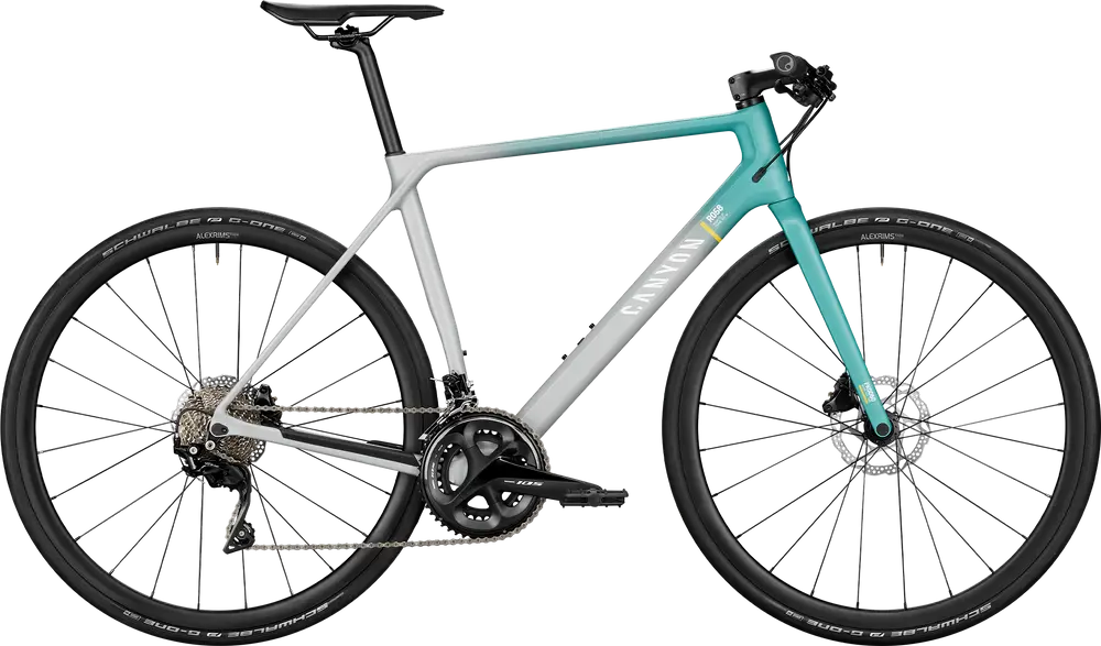 2022 Canyon Roadlite CF 8 – Specs, Comparisons, Reviews – 99 Spokes