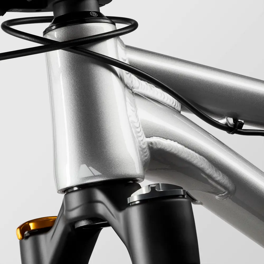 2023 Canyon Stitched 360 Pro – Specs, Comparisons, Reviews – 99 Spokes