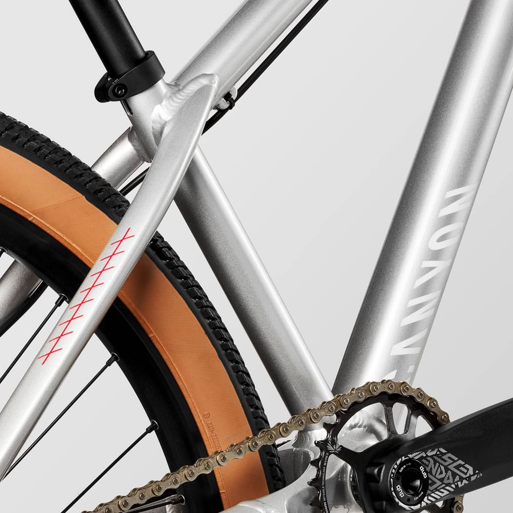 2023 Canyon Stitched 360 Pro – Specs, Comparisons, Reviews – 99 Spokes