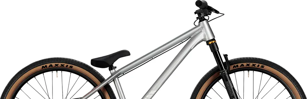 2023 Canyon Stitched 360 Pro – Specs, Comparisons, Reviews – 99 Spokes