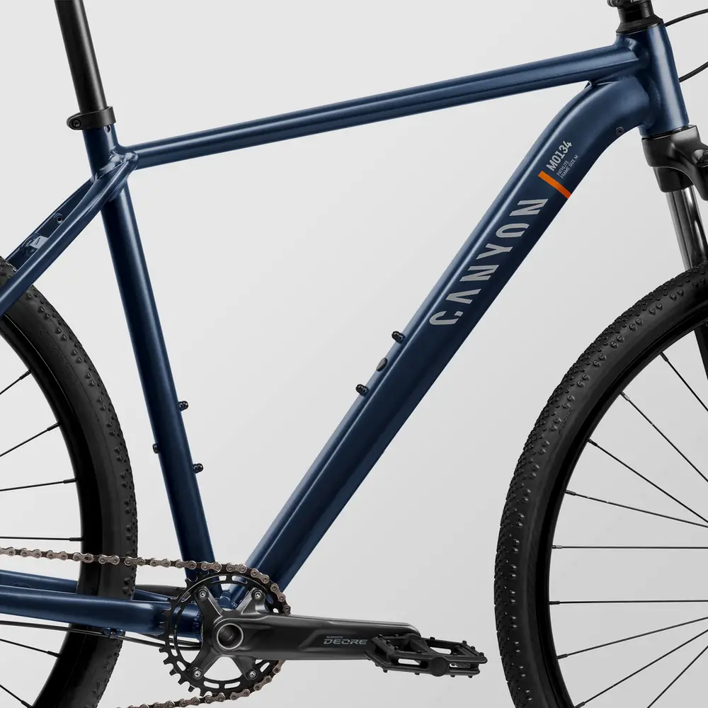 2024 Canyon Pathlite 4 – Specs, Comparisons, Reviews – 99 Spokes