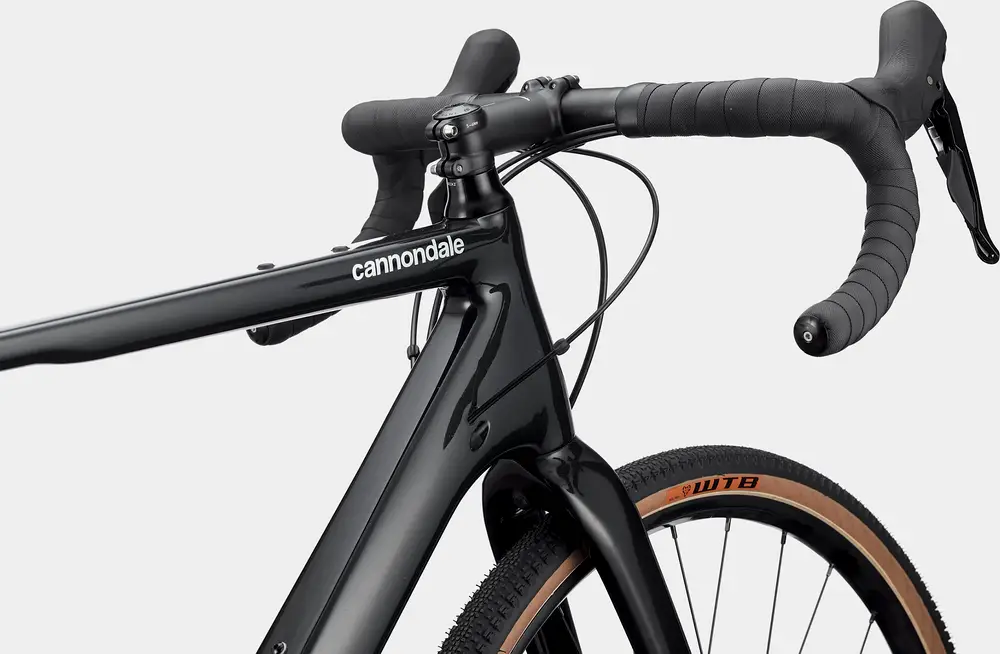 2020 Cannondale Topstone Carbon 105 – Specs, Comparisons, Reviews