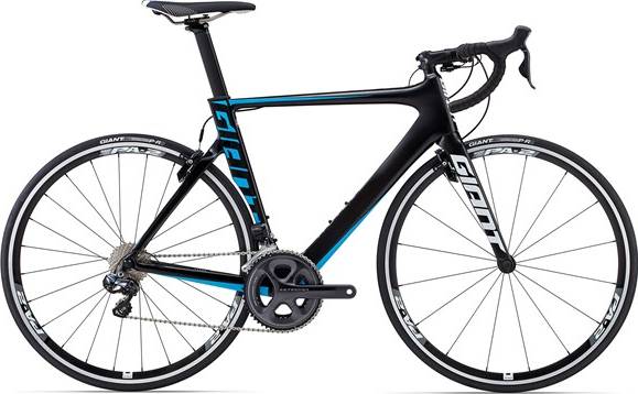 2015 Giant Propel Advanced 0 – Specs, Comparisons, Reviews – 99 Spokes