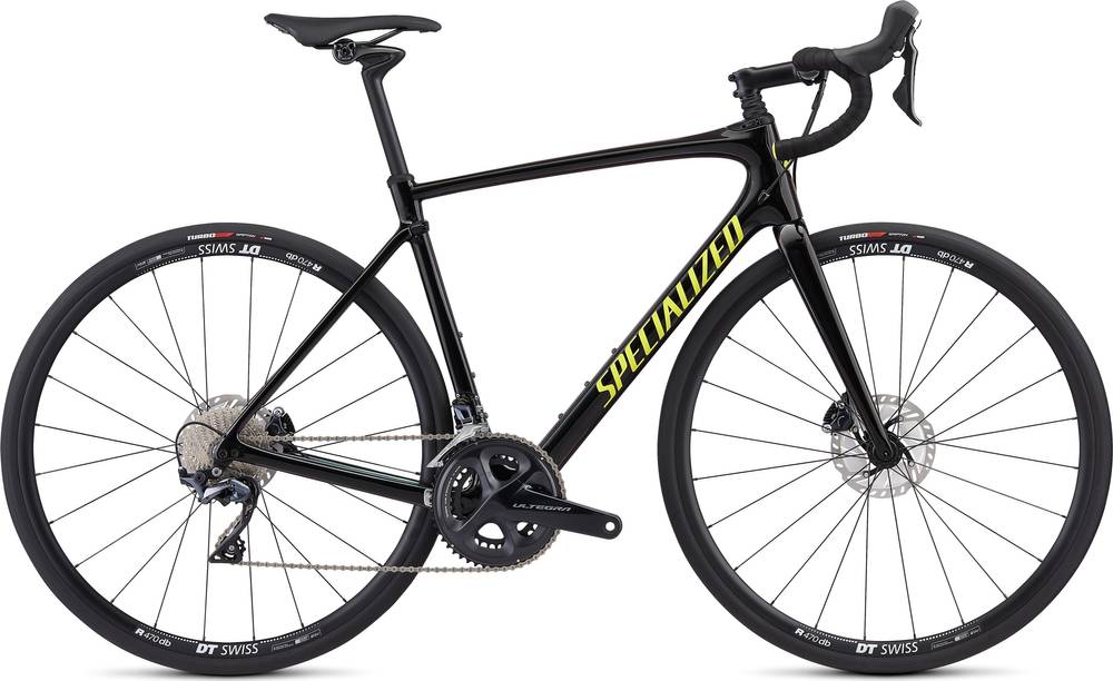 2019 Specialized Roubaix Comp – Specs, Comparisons, Reviews – 99