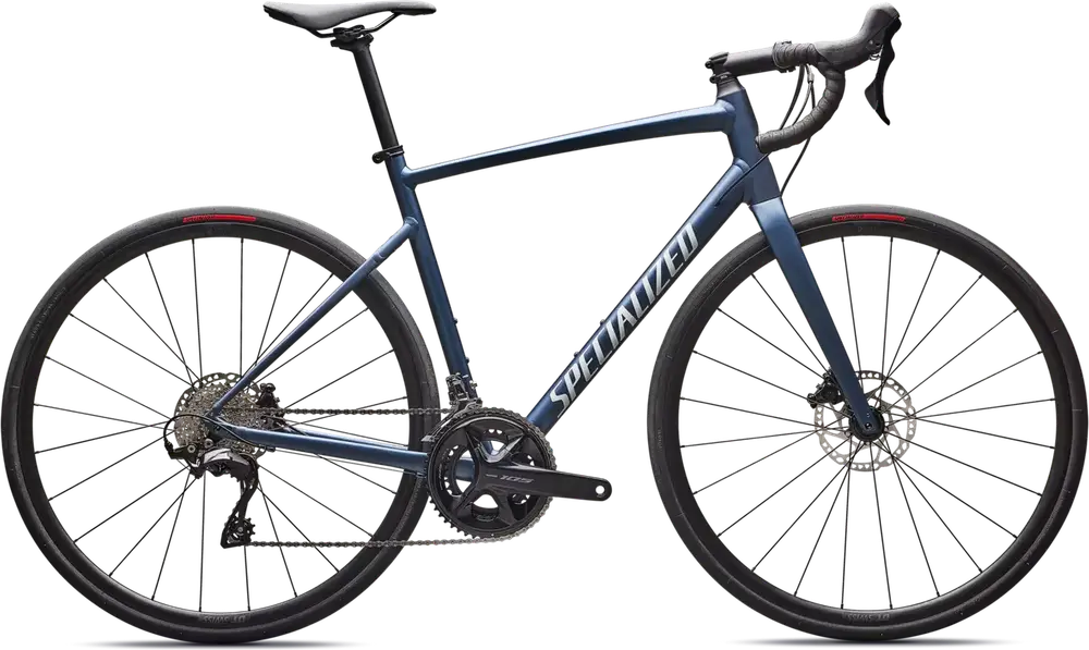 2026 Specialized Allez Comp – Specs, Comparisons, Reviews – 99 Spokes