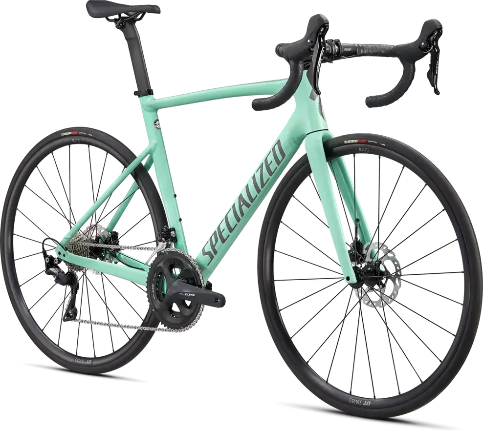 2022 Specialized Allez Sprint Comp – Specs, Comparisons, Reviews