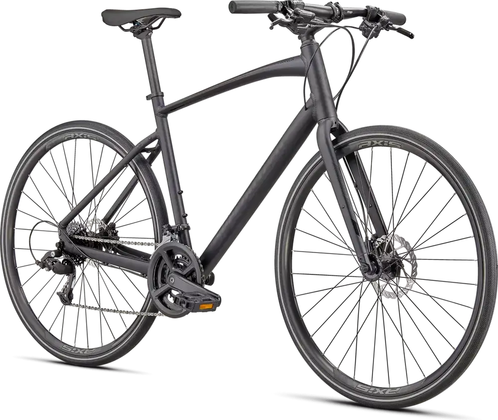 2022 Specialized Sirrus 2.0 – Specs, Comparisons, Reviews – 99 Spokes