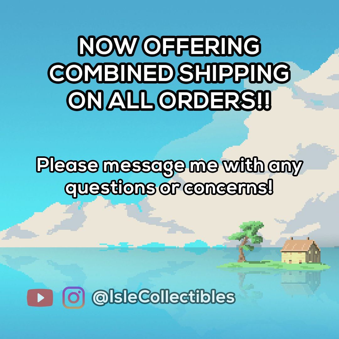 PSA 10 Ambipom 069/080 Clash at the Summit Reverse Holo Japanese