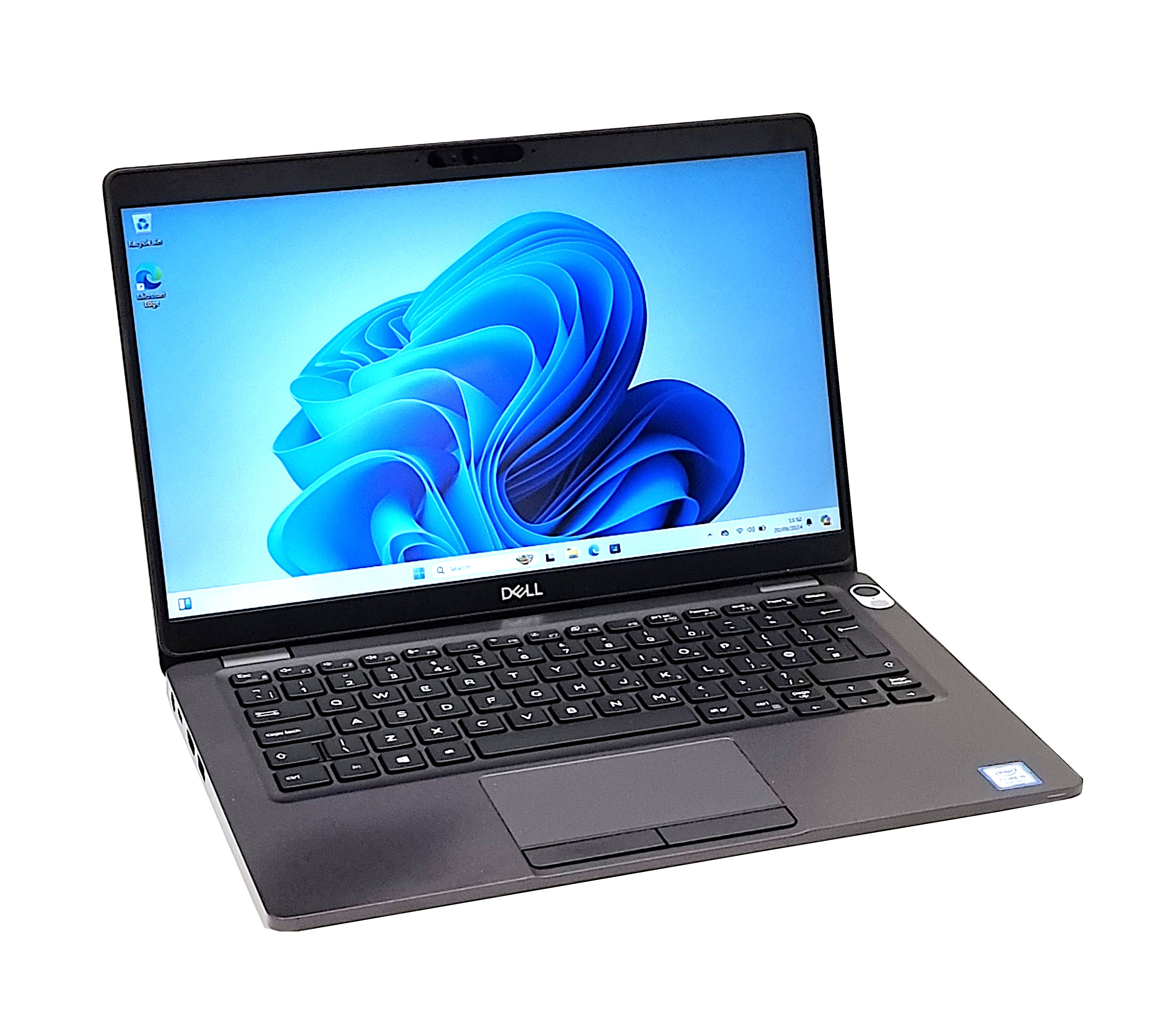 Dell Latitude 5300 Laptop, 13