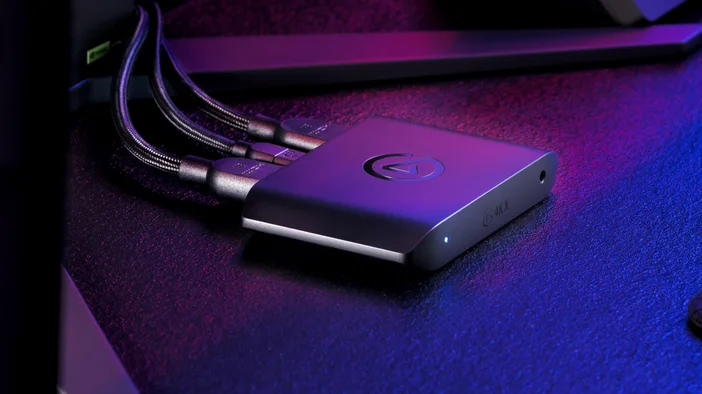 どのElgatoキャプチャカードがあなたに適していますか | Elgato