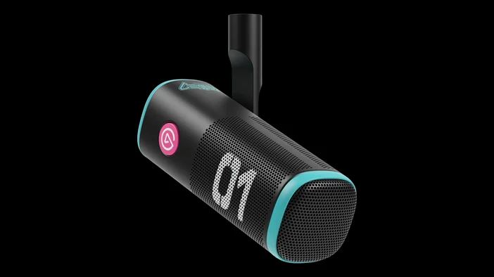 Elgato and Hatsune Miku Unite: A Global Celebration of Creator