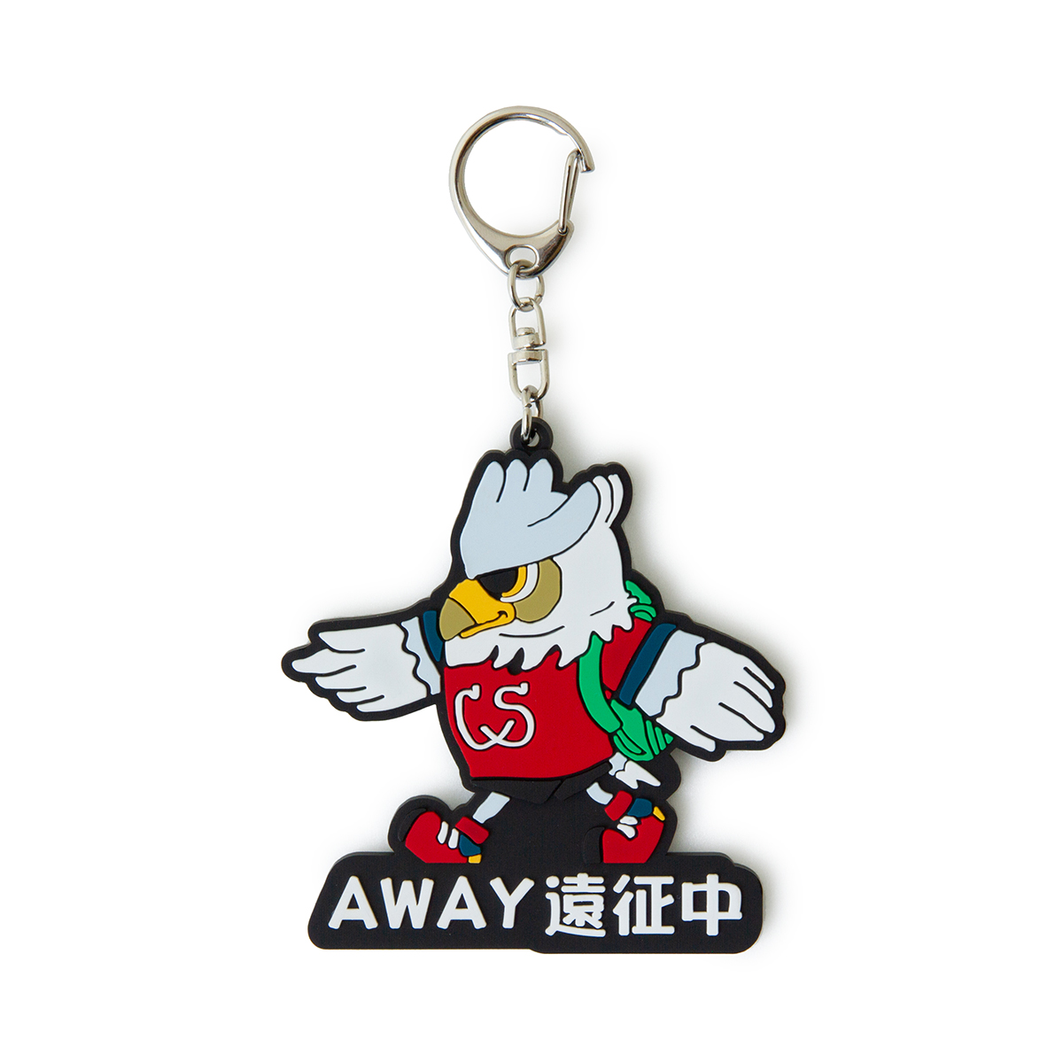 オフィシャルグッズ】☆6月16日発売☆新商品のお知らせ☆ | 北海道