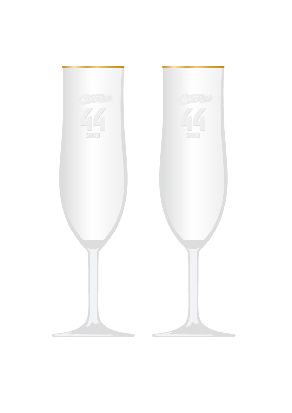 小野伸二選手メモリアルグッズ【第3弾☆受注販売☆】 | 北海道