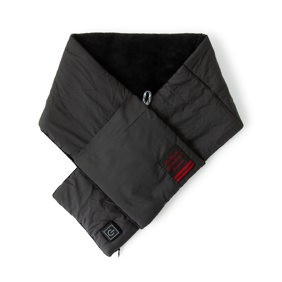 オフィシャルグッズ】☆11月2日発売☆新商品のお知らせ☆ | 北海道