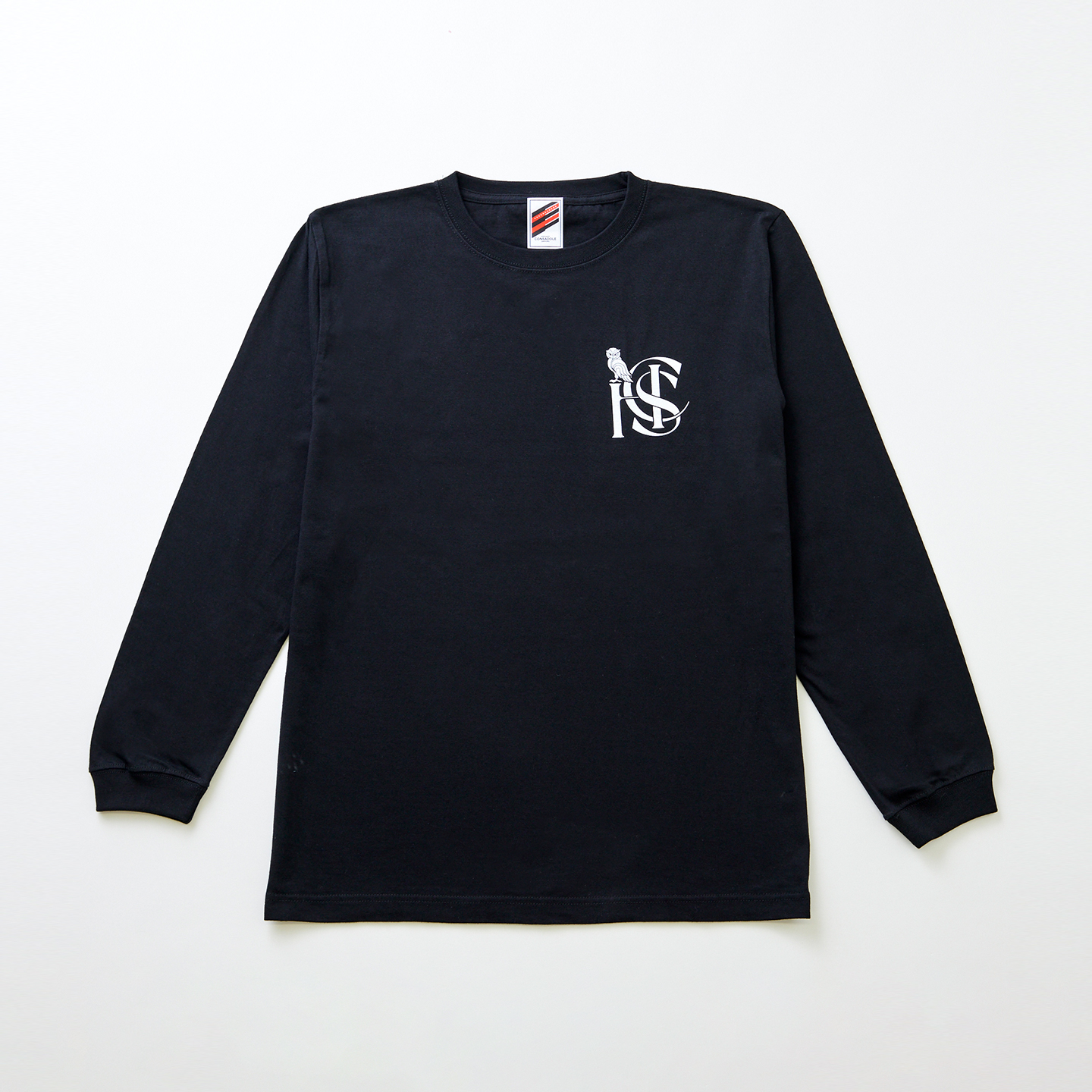 相澤陽介クリエイティブディレクターによる「CS Clothing」第7弾 発売