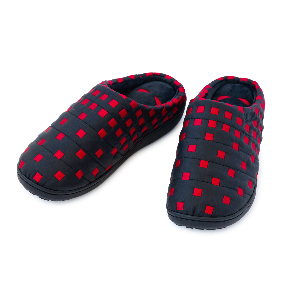 オフィシャルグッズ】☆12月4日発売☆新商品のお知らせ☆ | 北海道