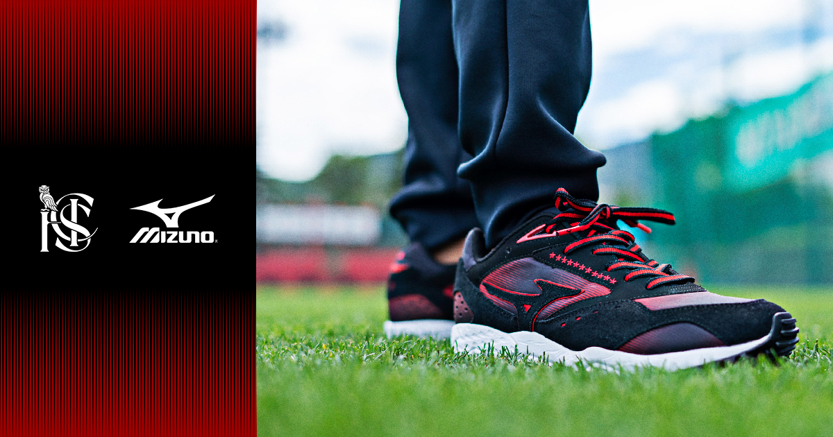 CONTENDER Consadole』予約販売のお知らせ | 北海道コンサドーレ札幌