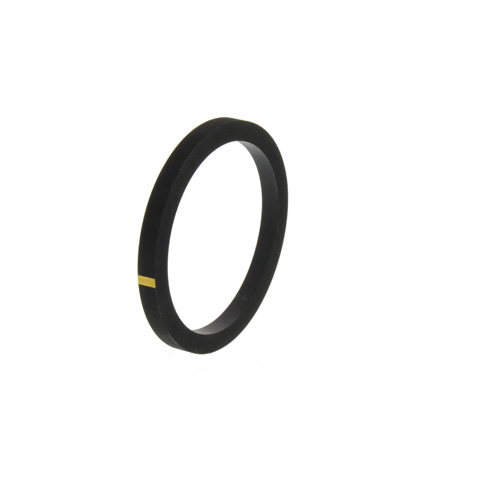 118368 - Bell & Gossett 118368 - Flange Gasket Set (Obs. LR, PL