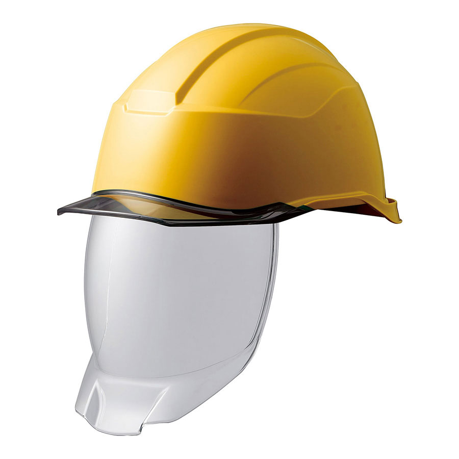 sharpeyesurfboards 京都市内引き取り限定 sharpeyesurfboards 京都市