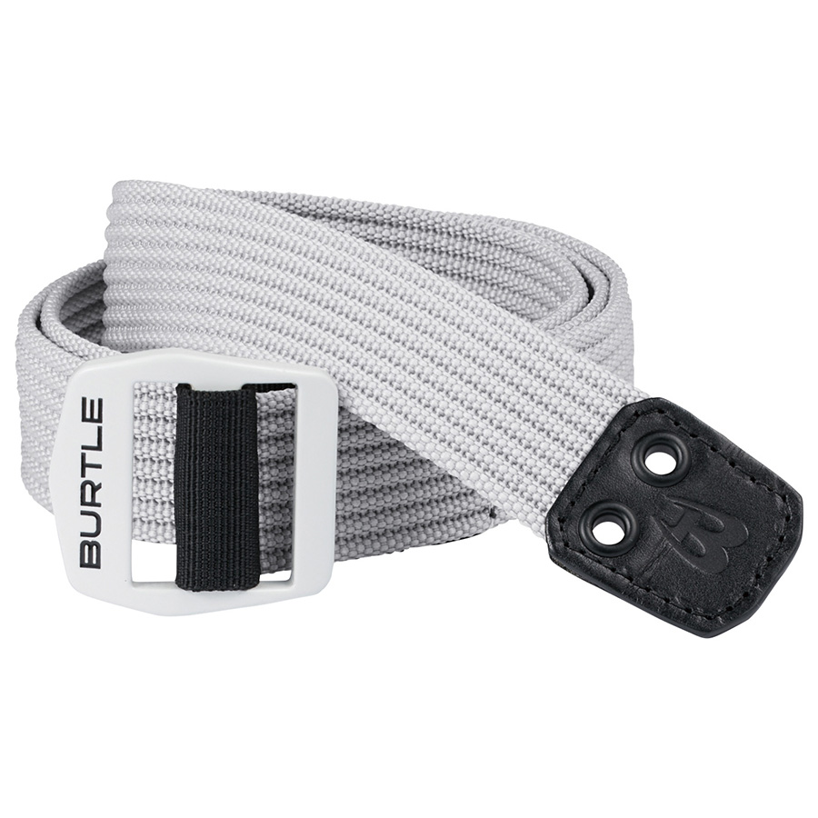 ベルト 4049－50 グレー| 作業服・作業着 | 【ミドリ安全】公式通販