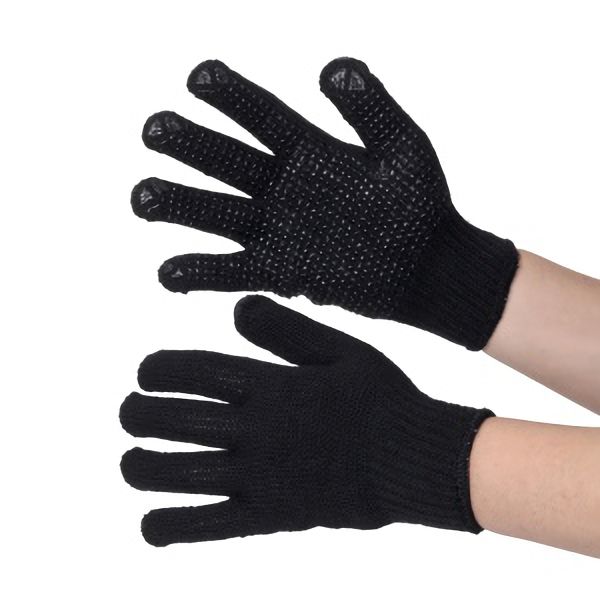 男のスベリ止め手袋 2双組 Mサイズ 1190－2 | 【ミドリ安全