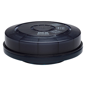 電動ファン付き呼吸用保護具 コードレス BL－321S－02 電池