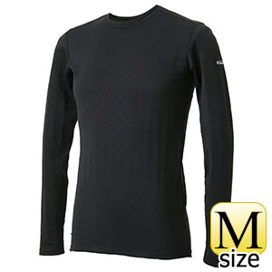 おすすめの冷感インナーウェア・涼感衣料 | 現場の熱中症対策・予防