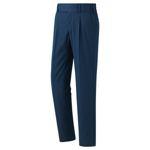 ベルデクセルフレックス ハイストレッチパンツ VES627 下