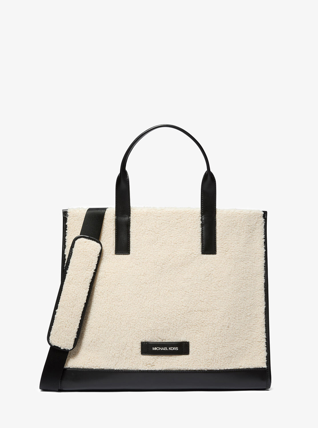 公式アウトレット】COOPER ストラクチャー トート ウィズ ストラップ