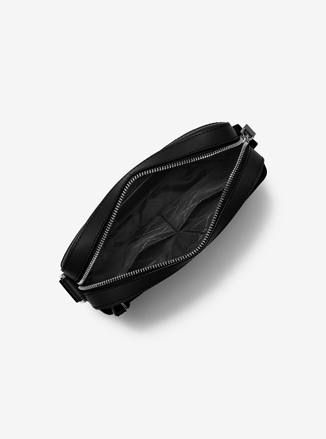 公式アウトレット】COOPER ユーティリティ クロスボディ - クロス