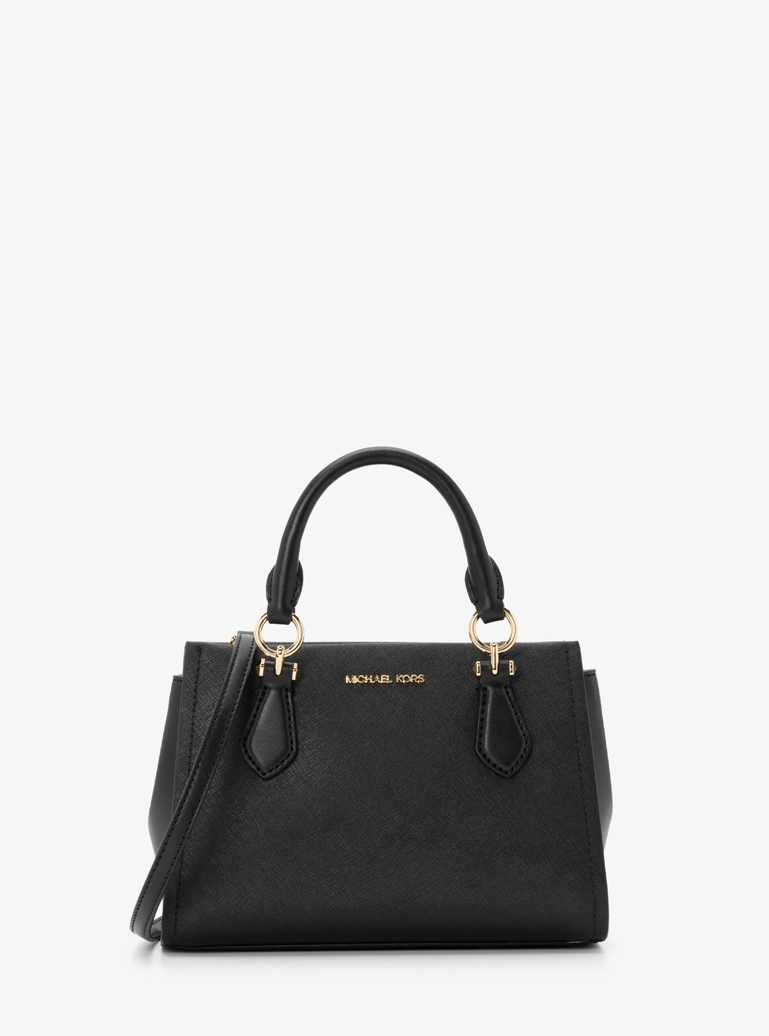 公式アウトレット】MARILYN クロスボディ スモール - クロスボディ