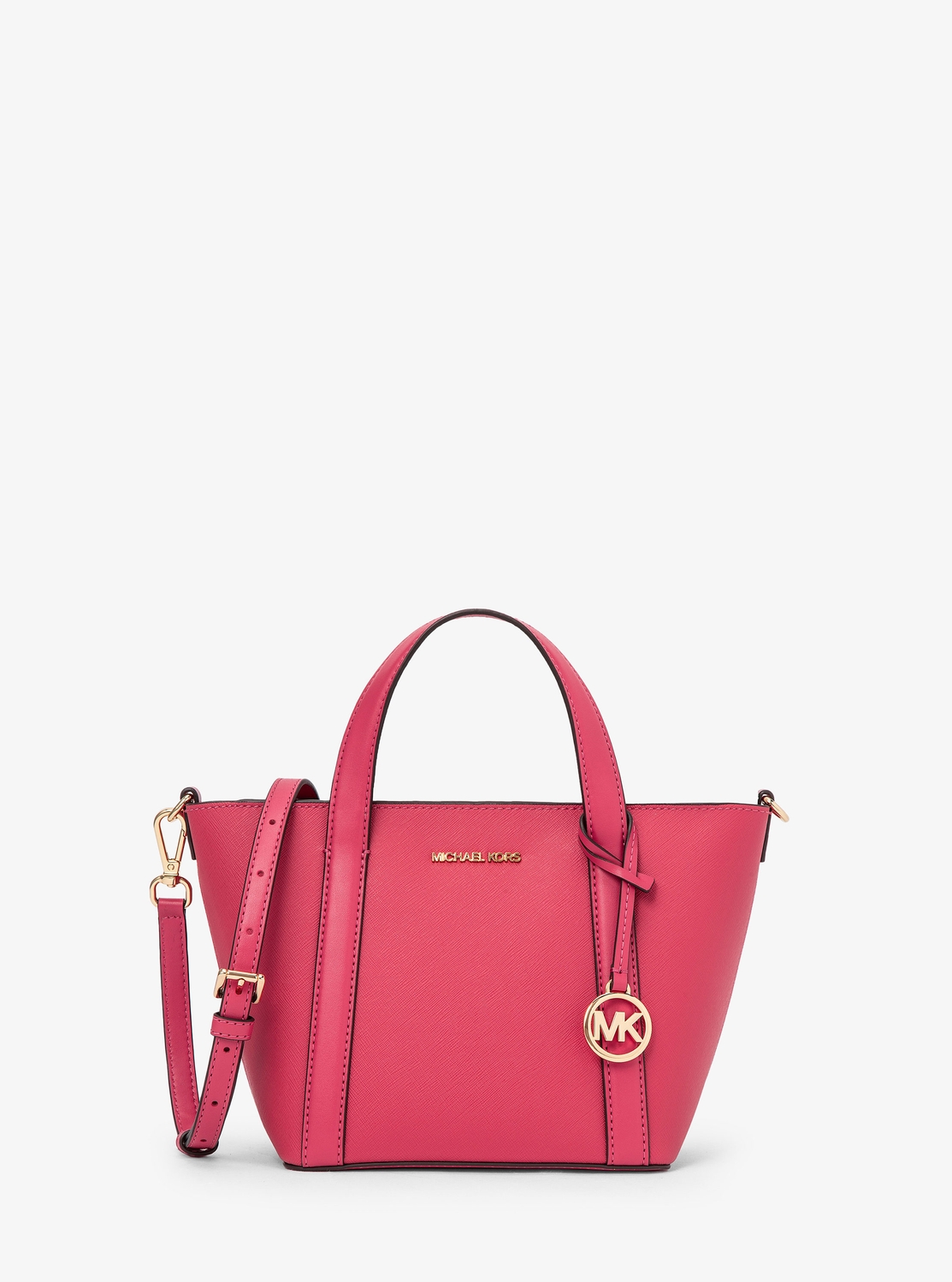 公式アウトレット】【日本限定】PRATT トート クロスボディ スモール