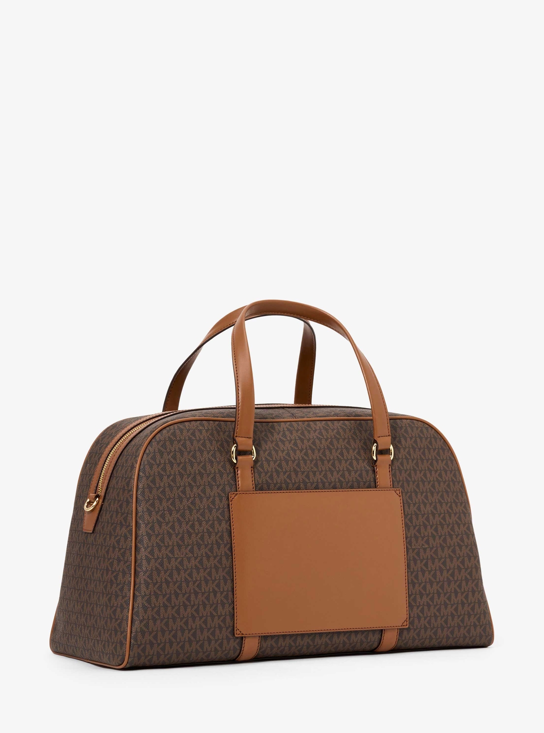 公式アウトレット】TRAVEL ウィークエンダー エクストララージ - MK