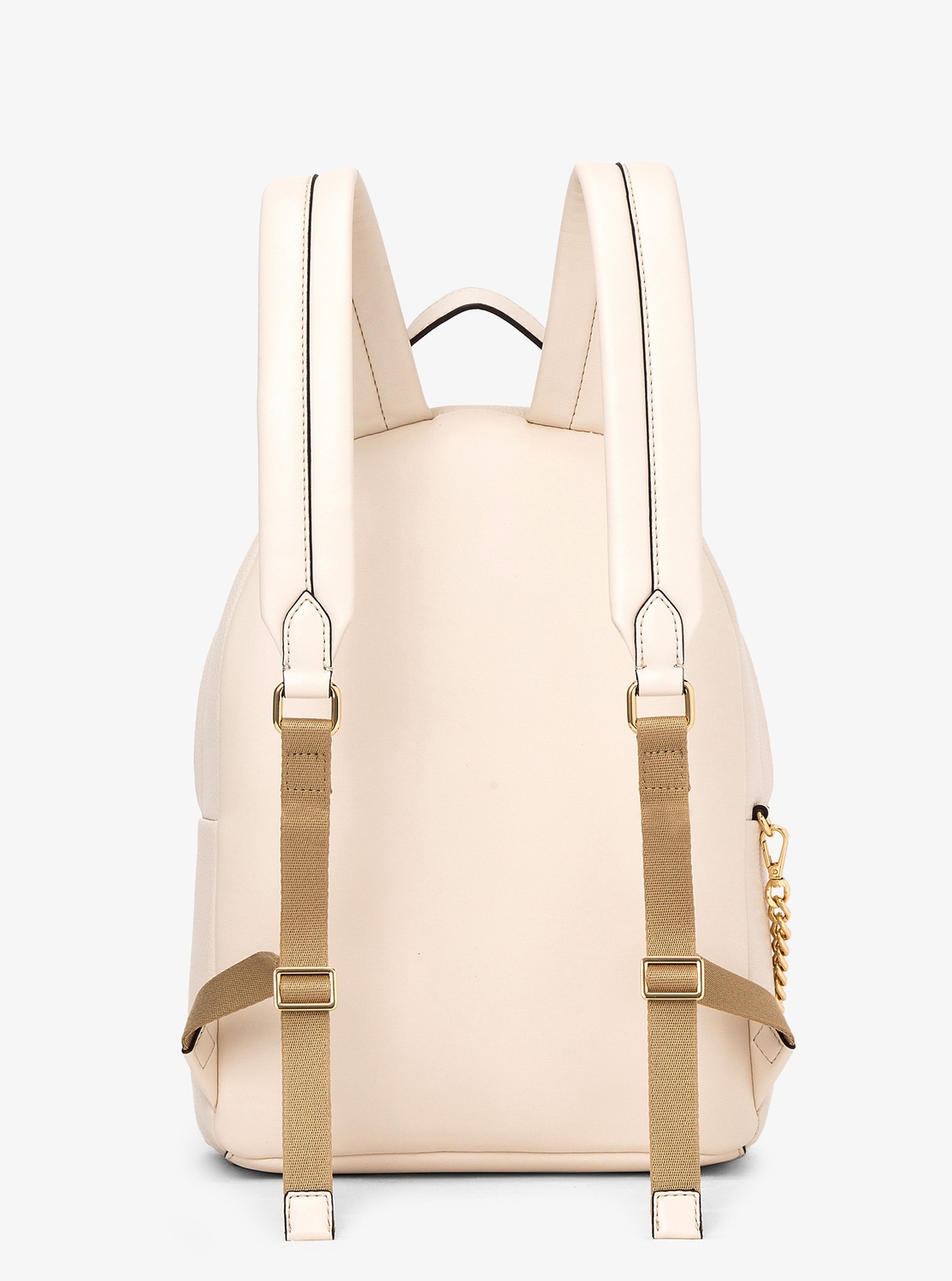 公式アウトレット】MAISIE 2 IN 1 バックパック ミディアム - バック