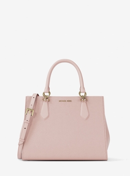 公式アウトレット】ハンドバッグ・サッチェルバッグ | ウィメンズ