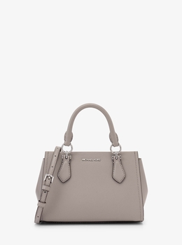 公式アウトレット】クロスボディバッグ・斜め掛けバッグ | ウィメンズ